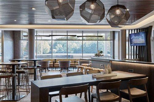 Springhill Suites By Marriott Albuquerque North/Journal Center Alameda Екстер'єр фото